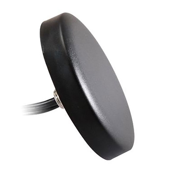 3 COMBO ANTENNA SCREW Shape