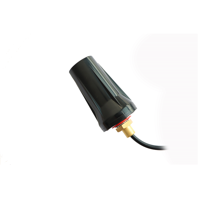4G Cylinder Screw Mount Antenna