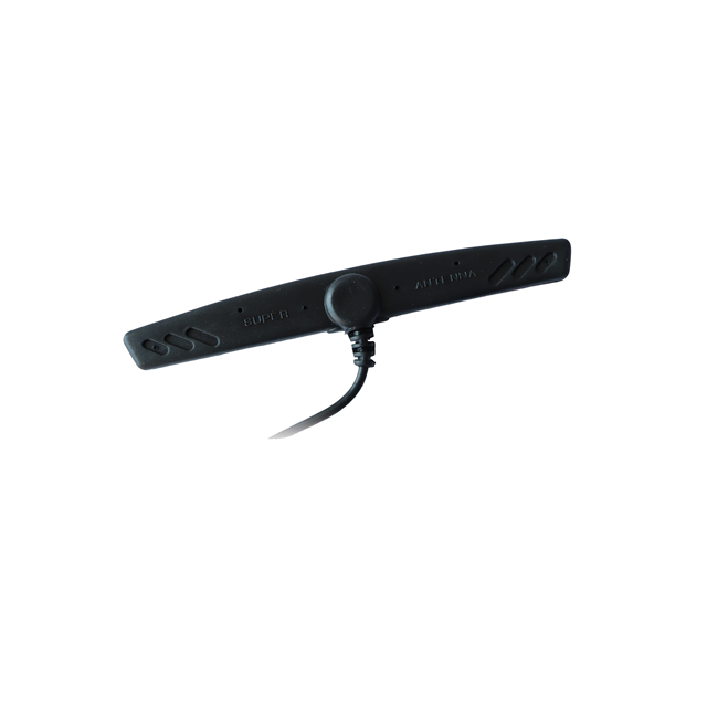 Maswell 4G/3G Slim Patch Antenna
