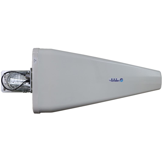 Maswell Ultra Wideband Log Perio