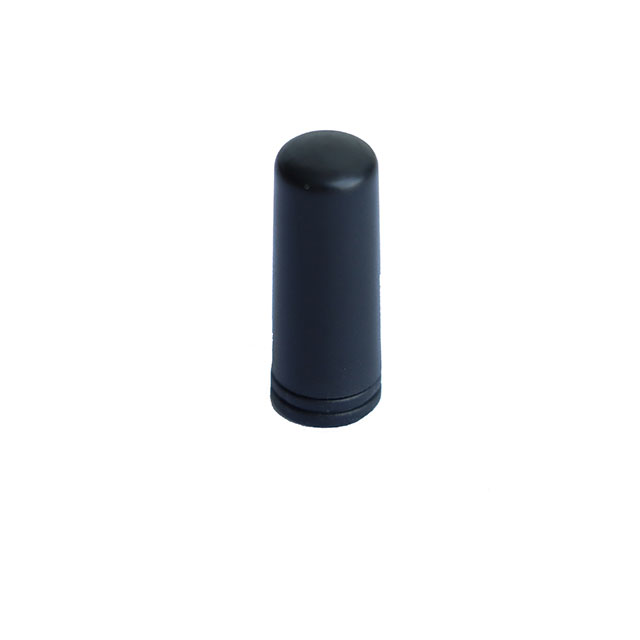 WIFI Antnna Monopole Low Profile