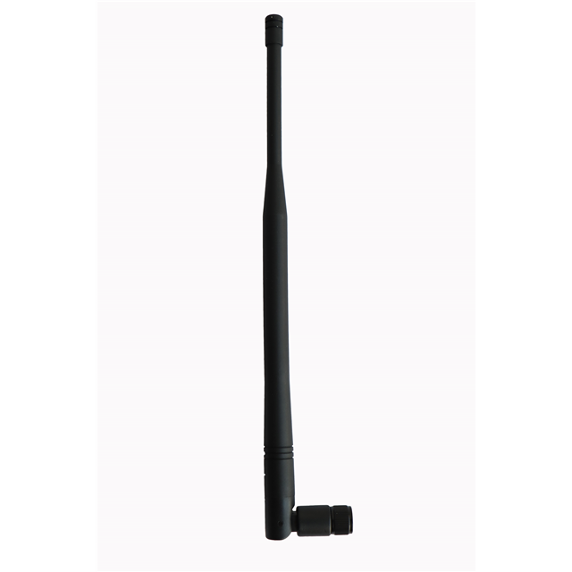 MASWELL WIFI ANTENNA HIGH GAIN