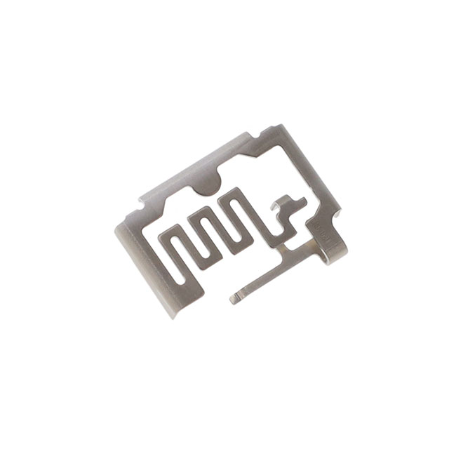 METAL SMD ANT 2.4/5/6GHZ