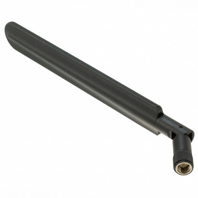 ANTENNA RF LTE 3.5DBI 7"