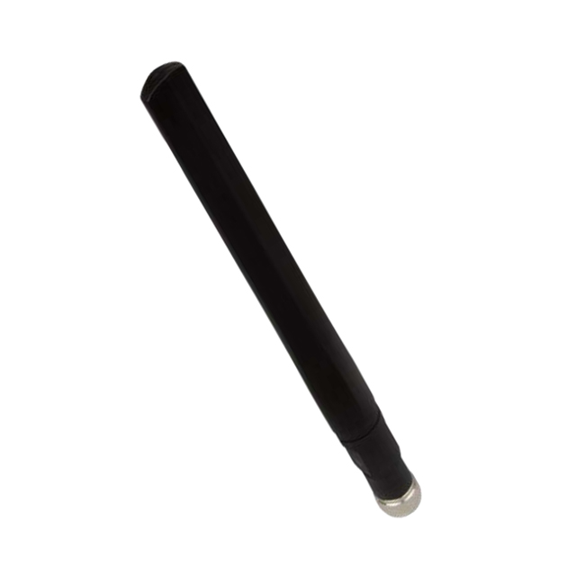 ANTENNA RF LTE 7.5" 1 DBI