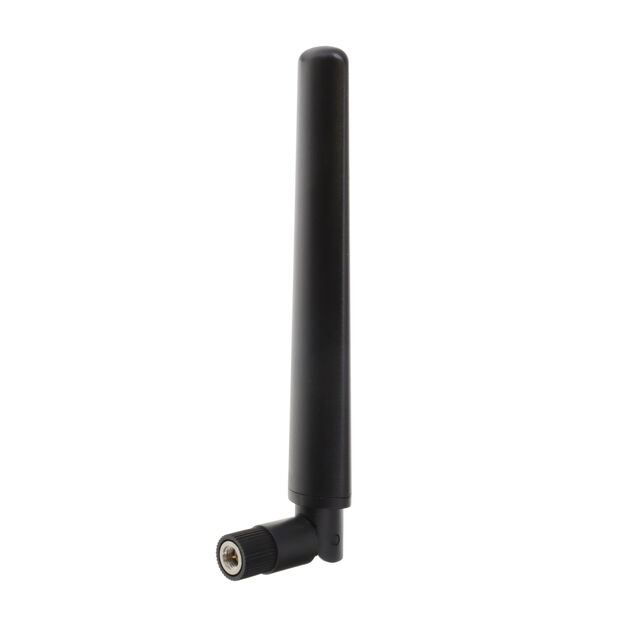 LTE ANTENNA 7.7" 3 DBI