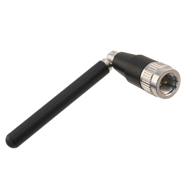 RF ANT 850MHZ/900MHZ WHIP TILT