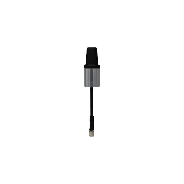 2.4 GHZ ANTENNAS FOR SMART RADIO
