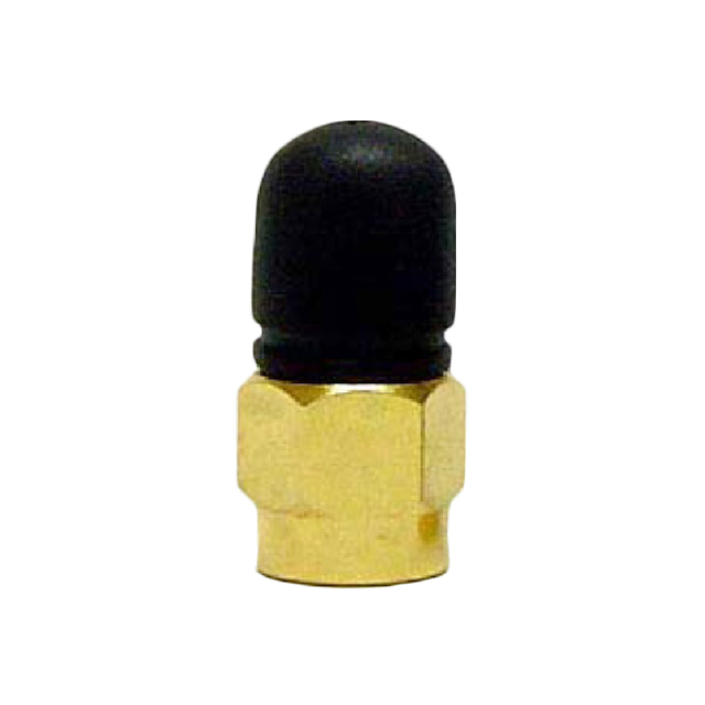 2.4GHZ V.STUBBY ANTENNA STRAIGHT