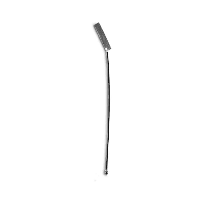 433MHZ FLEXI ADHESIVE PCB ANTENN