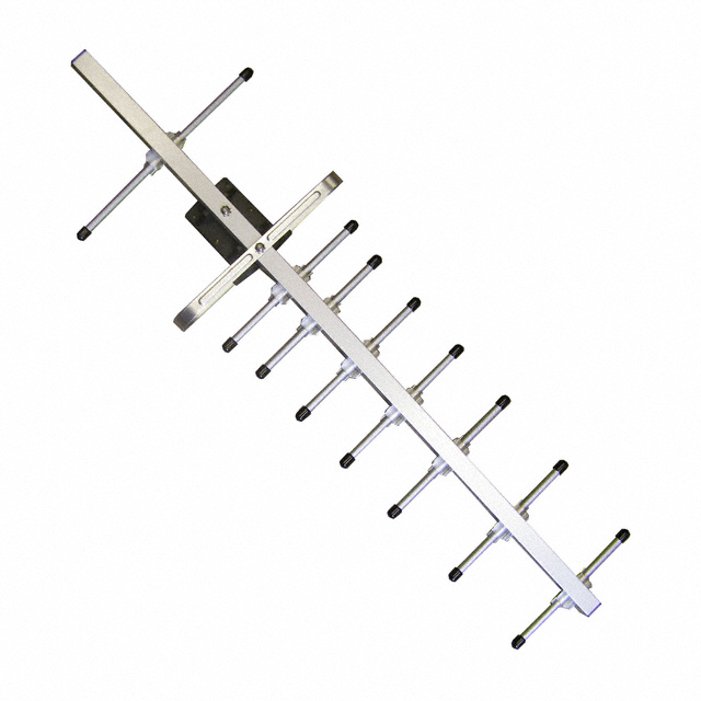 RF ANT 900MHZ/1.8GHZ YAGI SMA ML