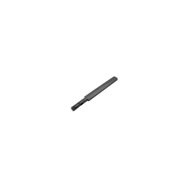 5G NR / 4G LTE / 3G / 2G TERMINA