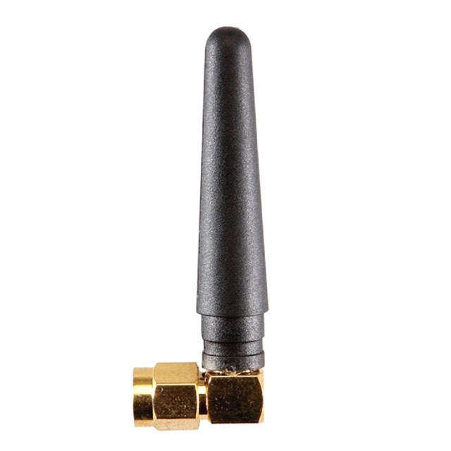 RF ANT 892MHZ/1.85GHZ WHIP RA