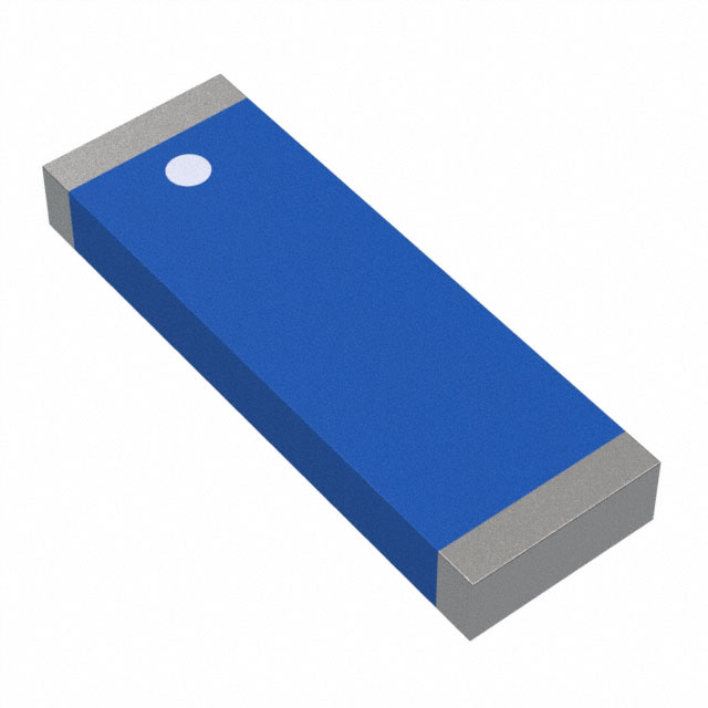 RF ANT 433MHZ CHIP SOLDER SMD