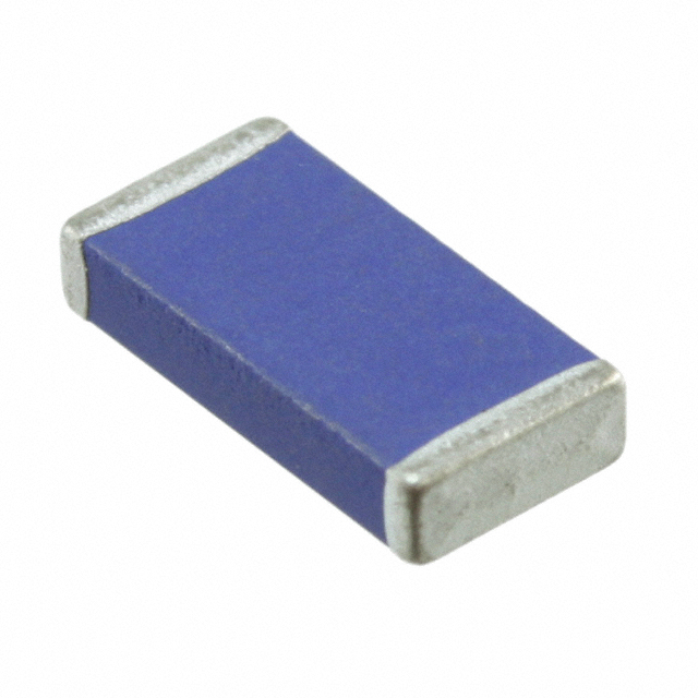 RF ANT 1.575GHZ CHIP SOLDER SMD