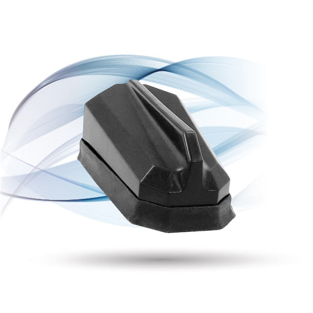 ANTENNA PLUS ULTRAMAX MIMO ANTEN