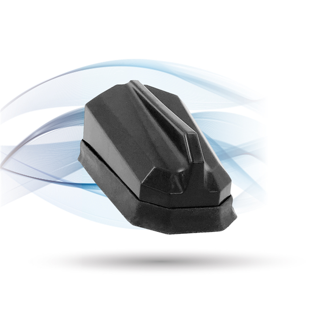 ANTENNA PLUS ULTRAMAX MIMO ANTEN