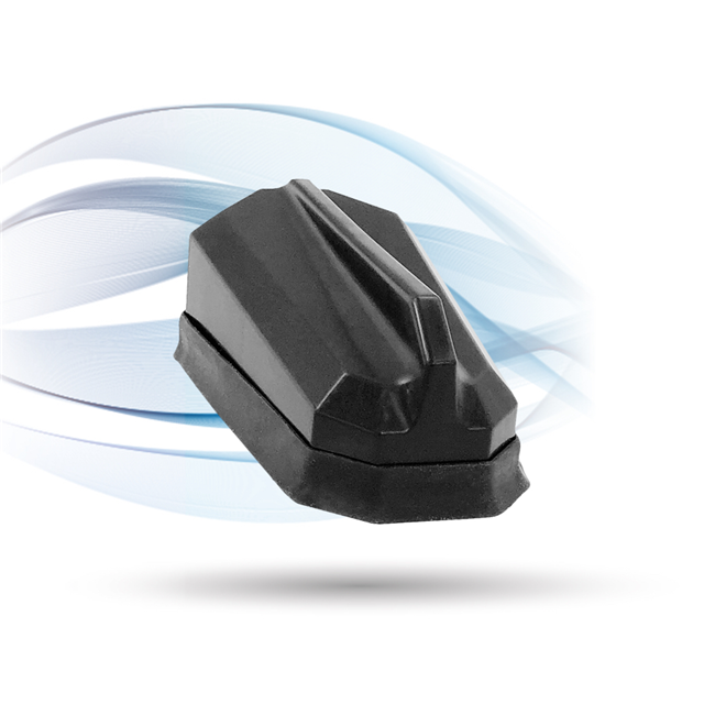 ANTENNA PLUS ULTRAMAX MIMO ANTEN