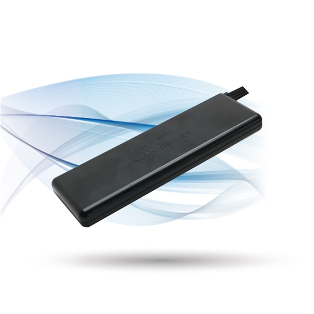 ANTENNA PLUS ULTRAMAX GLASS ANTE
