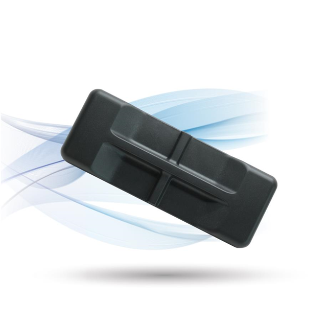 ANTENNA PLUS M2M LOW PROFILE ANT