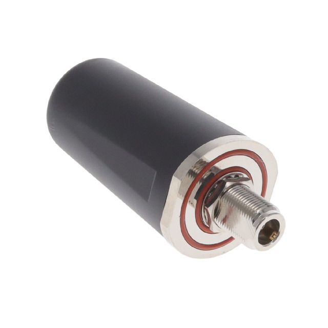 ANTENNA PLUS M2M SALT SHAKER ANT