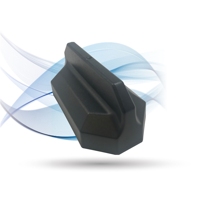 ANTENNA PLUS M2MAX V2 MIMO ANTEN