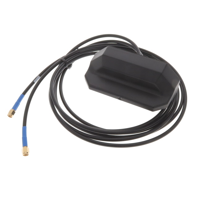 ANTENNA PLUS M2MAX V2 MIMO ANT