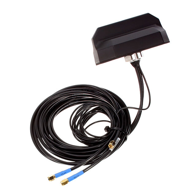 ANTENNA PLUS M2M LOW PROFILE ANT