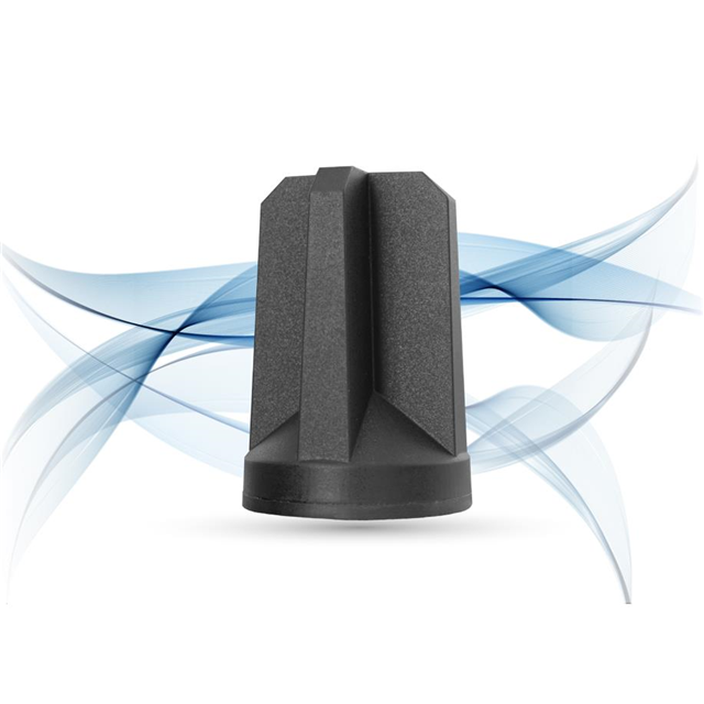 ANTENNA PLUS OPTOMX M2M MIMO ANT