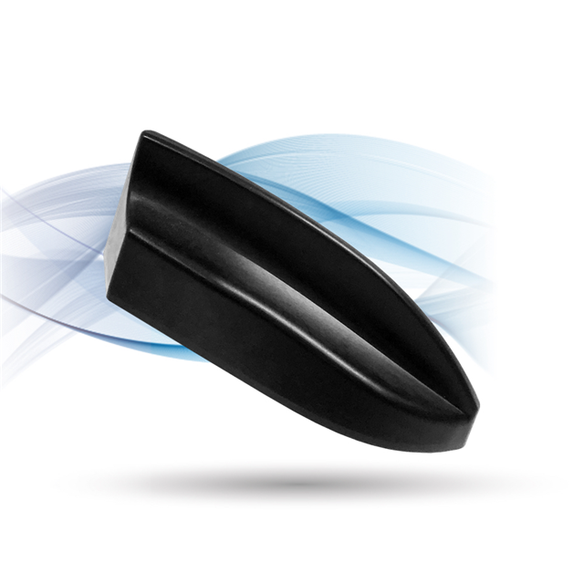 ANTENNA PLUS MULTIMAX FV MIMO AN