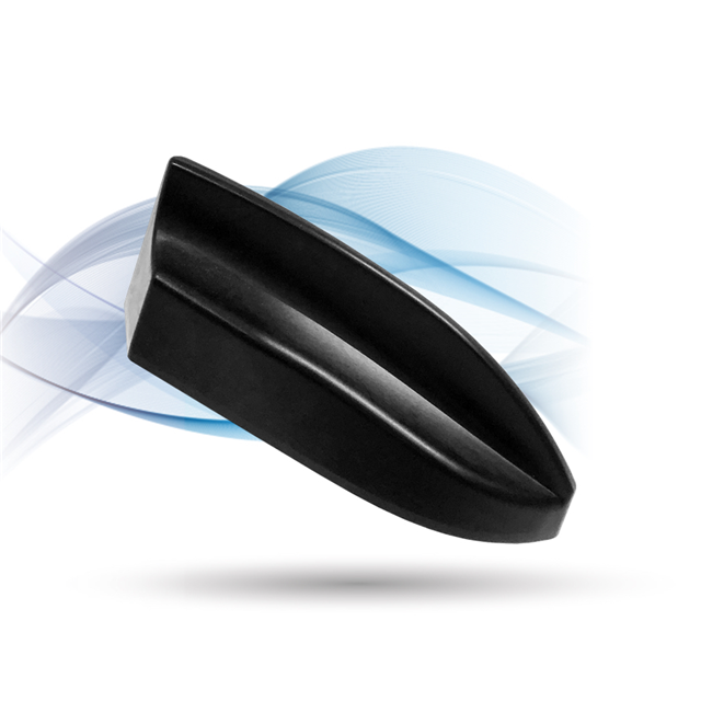 ANTENNA PLUS MULTIMAX FV MIMO AN