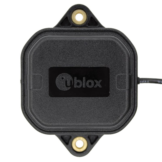 GNSS MULTIBAND ANTENNA ANN-MB
