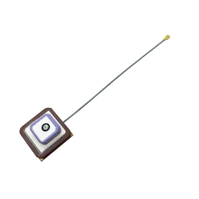 RF ANT GPS L1+L5/GLONASS/BEIDOU