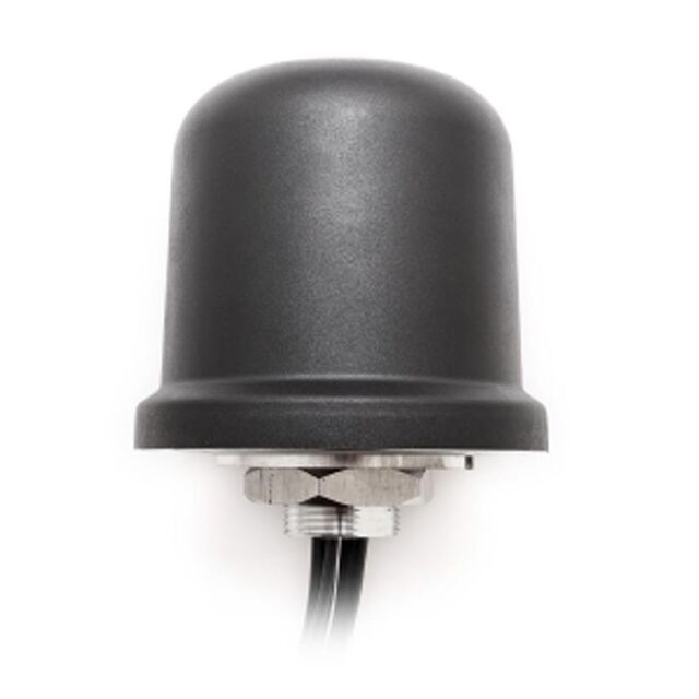 ANT 3IN1 LTE MIMO, GPS, DOME SCR