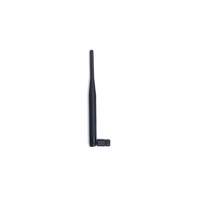 RF ANT 2.4GHZ/5.8GHZ WHIP TILT