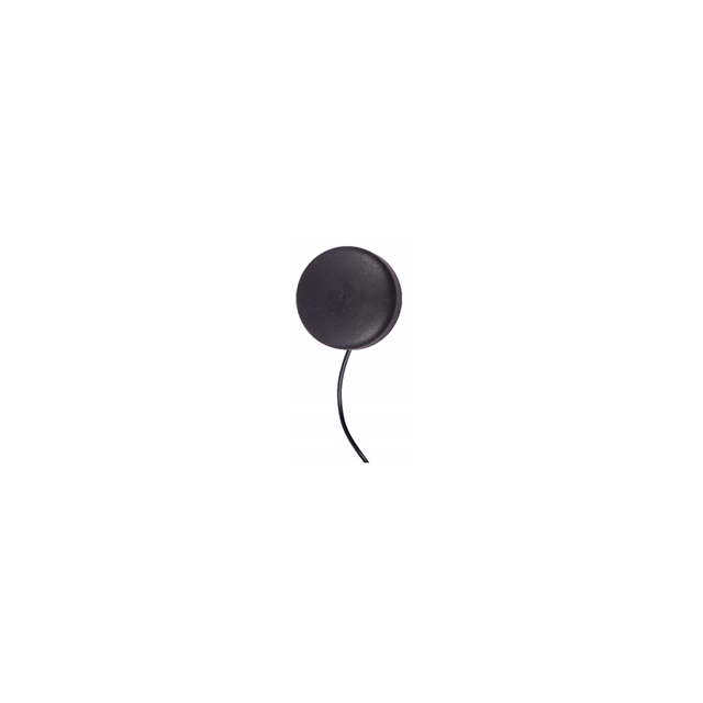 ANTENNA LTE, SMA-M