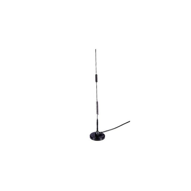 ANT LTE/UMTS/GSM,MAGNETIC 7-9DB,