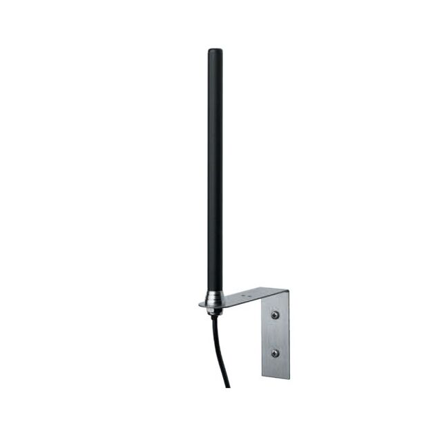 ANT,OUTDOOR,WALL GSM/UMTS/LTE 5D