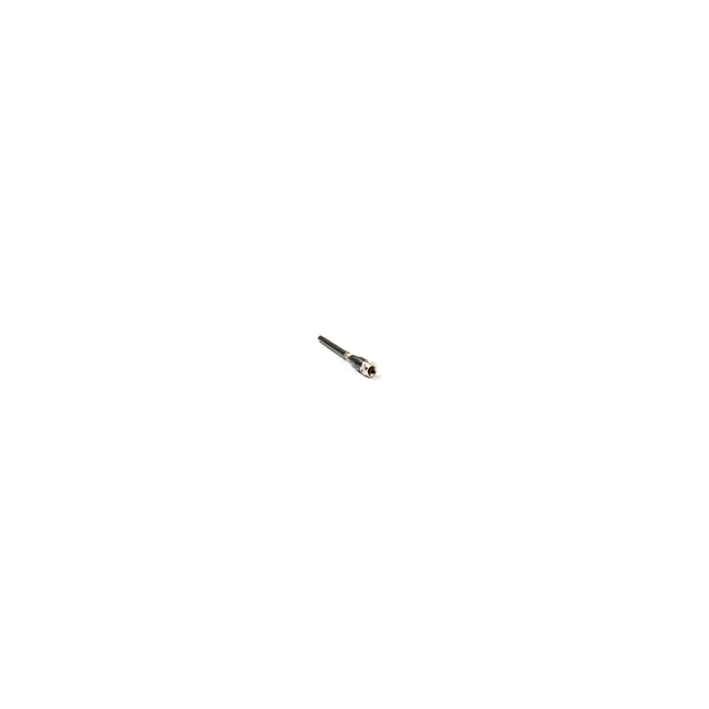 ANT LTE/UMTS/GSM, STICK 1DB, SMA