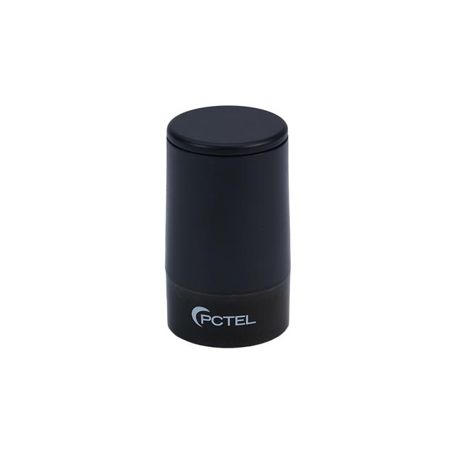 RF ANT 5.4GHZ DOME CONN MNT