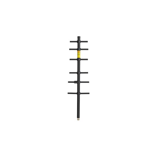 RF ANT 925MHZ YAGI N TYPE F POLE