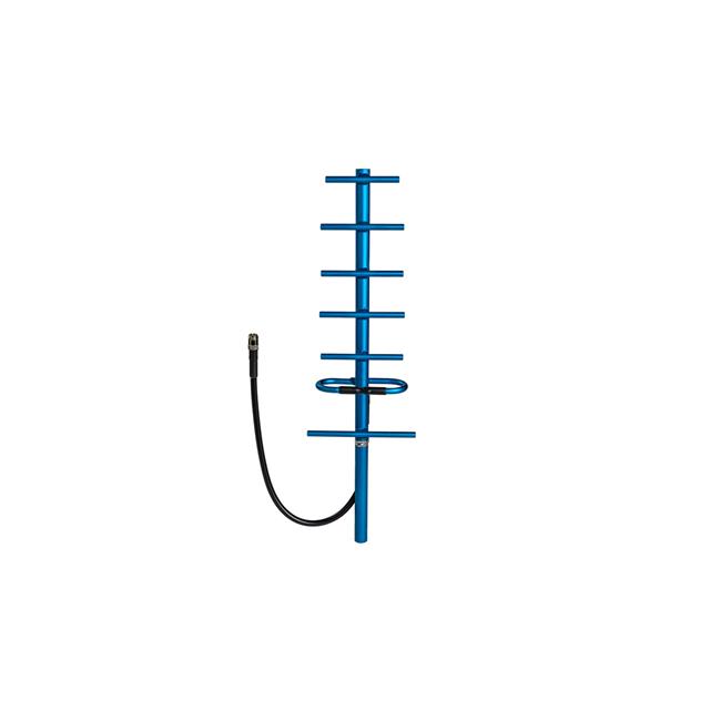 RF ANT 925MHZ YAGI N TYPE F POLE