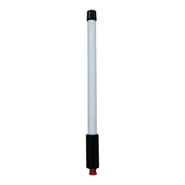 Hi-Pwr WiFi 2.4 Base Station Ant