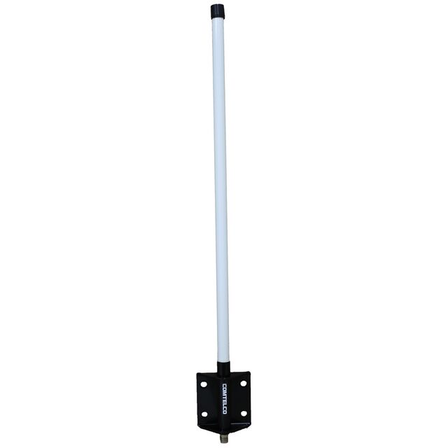 Hi-Pwr 900MHz Base Station Anten