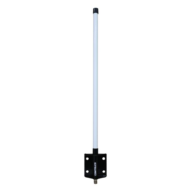 Hi-Pwr 800MHz Base Station Anten