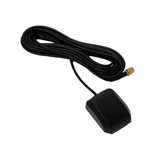 GNSS ANTENNA