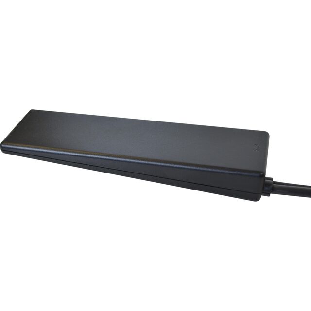 Covert LTE/UMTS/AWS GPS Antenna.