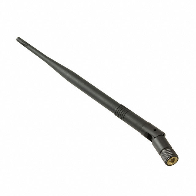 RF ANT 850MHZ/900MHZ WHIP RA