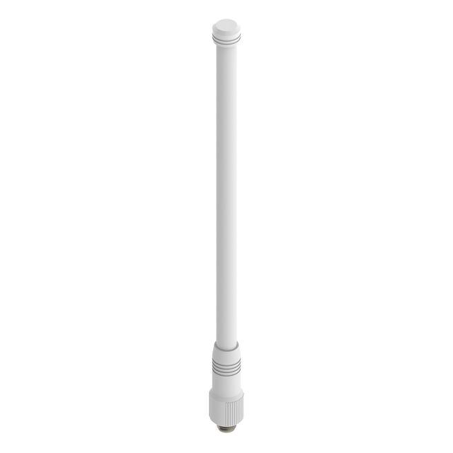 Hi-Gain OD Military Radio Antenn