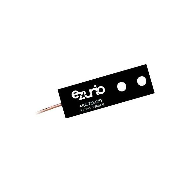 EMBED,NBLADE,100MM,D1.13,MHF4L